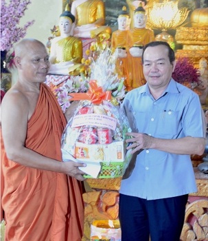 Mung_le_Sene_Dolta_cua_dong_bao_Khmer_o_Ca_Mau