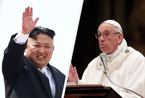 Ong_Kim_Jong_un_muon_moi_Giao_hoang_Francis_den_Binh_Nhuong