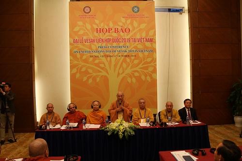 Hop_bao_ve_Dai_le_Vesak_Lien_hop_quoc_2019_tai_Viet_Nam