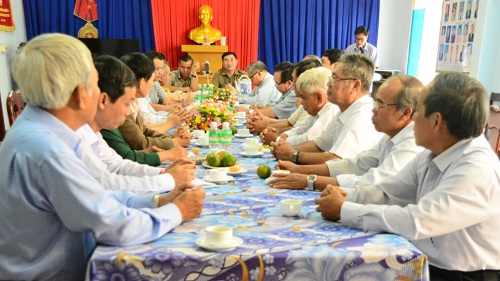 Gap_mat_Doan_dai_bieu_Uy_ban_Doan_ket_Cong_giao_tinh_Dak_Lak