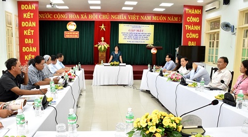 Gap_mat_Doan_dai_bieu_Tp__Da_Nang_du_Dai_hoi_dai_bieu_nhung_nguoi_Cong_giao_Viet_Nam_xay_dung_va_bao_ve_To_quoc_lan_thu_VII