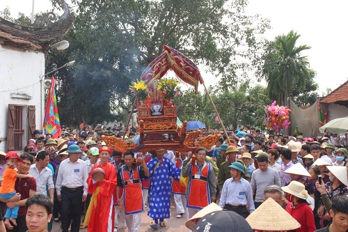 Le_hoi_ruoc_kieu_xa_Dai_Dong_tinh_Vinh_Phuc_se_dien_ra_ngay_18_10