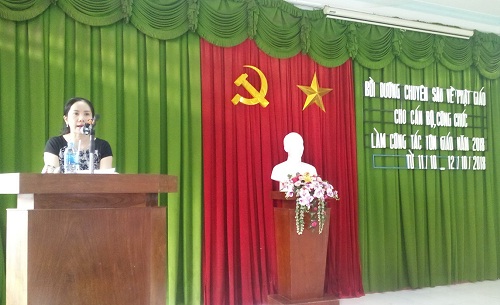 Tien_Giang_boi_duong_chuyen_sau_ve_Phat_giao_cho_can_bo__cong_chuc_lam_cong_tac_ton_giao_cap_tinh__huyen