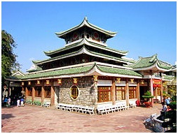 Xay_dung_ho_so_de_nghi_UNESCO_cong_nhan__Le_hoi_Mieu_Ba_Chua_Xu_Nui_Sam__la_Di_san_van_hoa_phi_vat_the_cua_nhan_loai