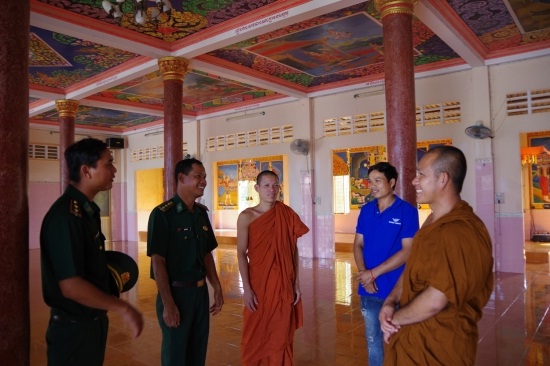Dai_duc_Chau_Ben_tot_viec_dao__dam_viec_doi