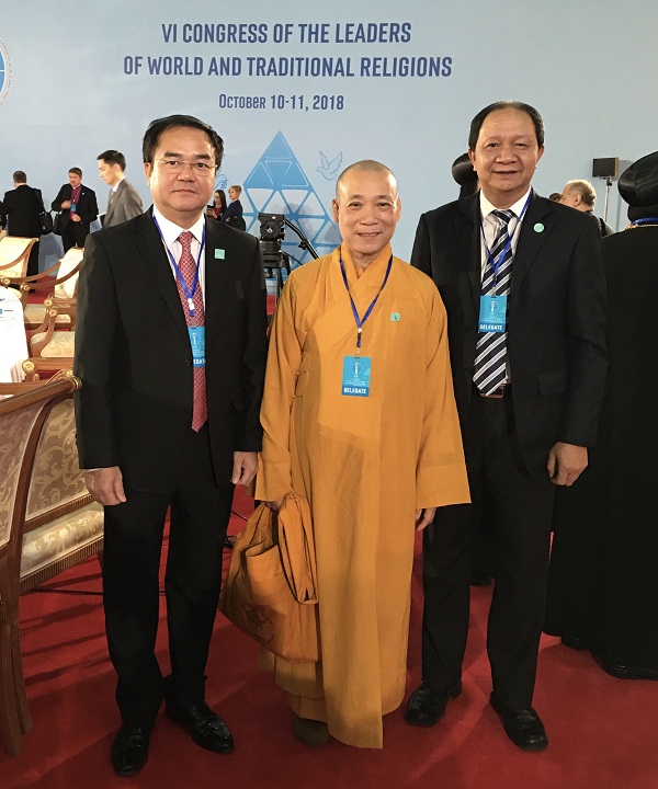 Truong_ban_Ban_Ton_giao_Chinh_phu_tham_du_Hoi_nghi_cac_nha_lanh_dao_the_gioi_va_ton_giao_truyen_thong_tai_Kazakhstan