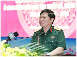 Tuyen_duong_90_dien_hinh___Dan_van_kheo___trong_Quan_doi_giai_doan_2013___2018