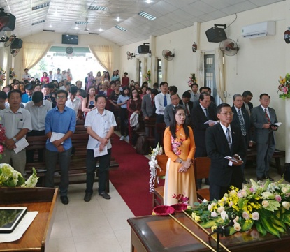 Bo_nhiem_Muc_su_Quan_nhiem_Hoi_thanh_Phu_Quoc__tinh_Kien_Giang