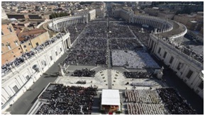 Vatican__phong_7_vi_chan_phuoc_len_bac_Hien_thanh