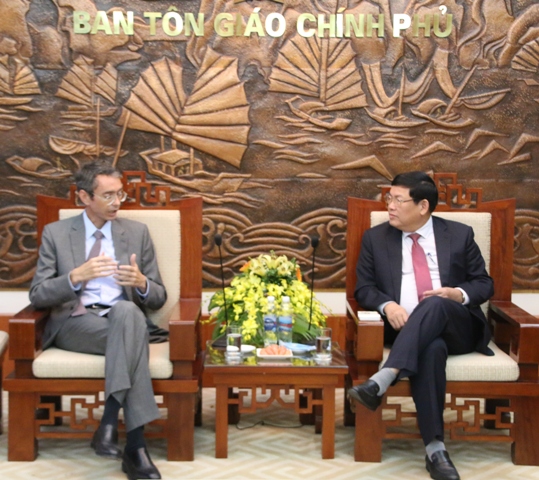 Lanh_dao_Ban_Ton_giao_Chinh_phu_tiep_Tham_tan_Dai_su_quan_Hoa_Ky_tai_Viet_Nam