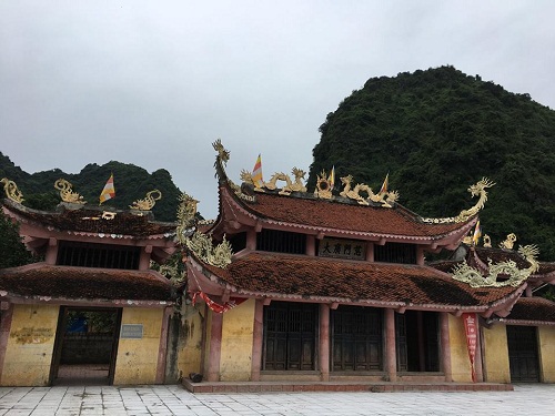 Chua_Thanh_Son_co_an_minh_tai_Huong_Son__Ha_Noi_tho_mong