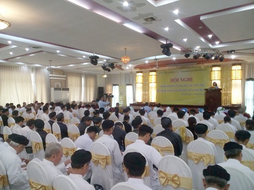 Ban_Ton_giao_Chinh_phu_to_chuc_Hoi_nghi_trien_khai_Luat_tin_nguong__ton_giao_tai_tinh_Tien_Giang