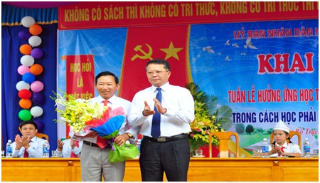 Khai_mac_Tuan_le_huong_ung_hoc_tap_suot_doi_tai_huyen_Bo_Trach__tinh_Quang_Binh