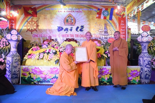 Bo_nhiem_tru_tri_chua_Thien_Truc_tai_Lao_Cai