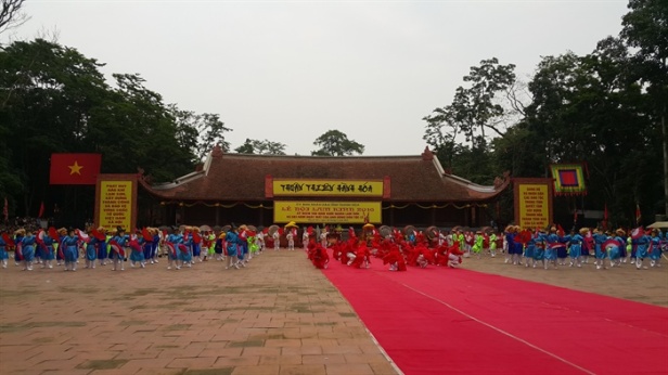 Le_hoi_Lam_Kinh_2018