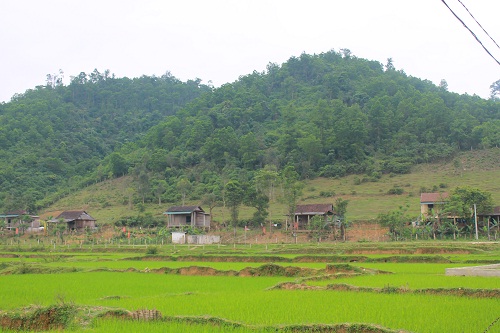 Dau_tu_6_ty_dong_bao_ton_truyen_thong_dan_toc_Chut_ta_i_Ha__Ti_nh