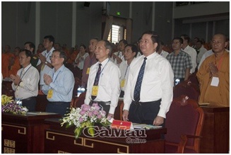 Phat_giao_Nam_tong_Khmer_tren_duong_hoi_nhap_va_phat_trien