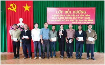 Boi_duong_ly_luan_chinh_tri_ve_chinh_sach_dan_toc_va_ton_giao_cho_nguoi_co_uy_tin_o_tinh_Dak_Lak