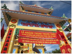 Le_khanh_thanh_thanh_that_Dong_Khoi__huyen_Chau_Thanh__tinh_Tay_Ninh