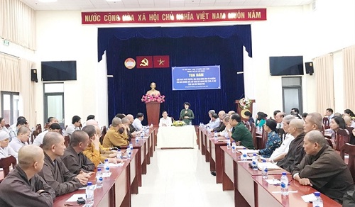Noi_khong_voi_hanh_vi_rai__dot_vang_ma