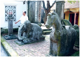 Doc_dao__Vo_Mieu__300_nam_tuoi