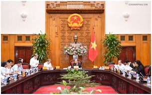 Thu_tuong_lam_viec_ve_viec_di_doi_dan_cu_khoi_di_tich_Kinh_thanh_Hue