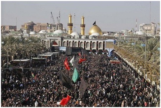 Iran_bat_giu_cac_nhom_phien_quan_am_muu_tan_cong_nguoi_hanh_huong