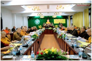 Hop_Uy_ban_Quoc_gia_Dai_le_Vesak_LHQ_2019_tai_thanh_pho_Ho_Chi_Minh