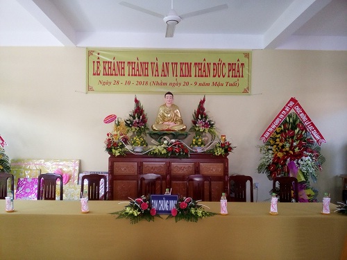 Khanh_thanh_tinh_xa_Long_Duc__My_Tho__Tien_Giang