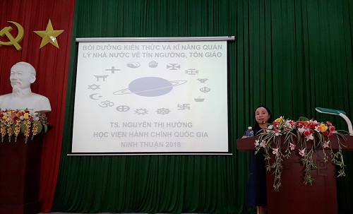 Ninh_Thuan_to_chuc_lop_boi_duong_nghiep_vu_quan_ly_nha_nuoc__ve_ton_giao_nam_2018