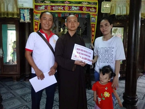Can_lam_nhung_tam_long_vang