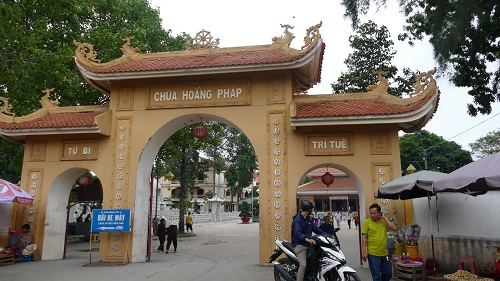 Thanh_pho_Ho_Chi_Minh__Chua_Hoang_Phap___Noi_toa_sang_dao_Phat_va_su_tich_Hoa_thuong_Ngo_Chan_Tu