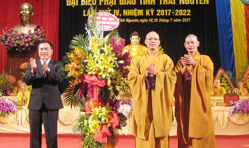 Cong_tac_ton_giao_gop_phan_phat_huy_suc_manh_khoi_dai_doan_ket_toan_dan_toc