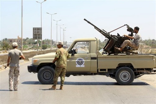 IS_tan_cong_khien_gan_20_nguoi_thuong_vong_o_mien_Trung_Libya