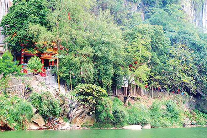 Phat_lo_di_tich_hon_3_000_nam_tuoi_tai_Den_Tham__Bac_Kan