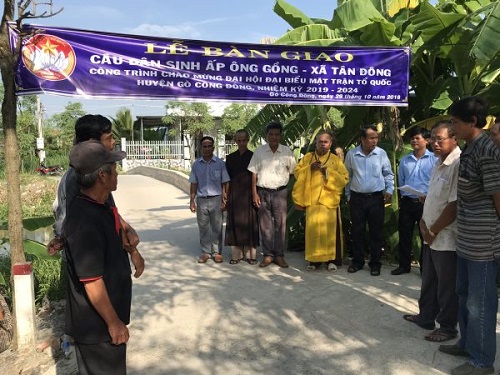 Ban_giao_3_cau_nong_thon_tai_huyen_Go_Cong_Dong__tinh_Tien_Giang