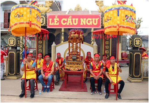 Le_hoi_Cau_ngu_Quang_Binh_duoc_cong_nhan__la_Di_san_van_hoa_phi_vat_the_Quoc_gia