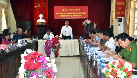 Khao_sat_danh_gia_hoat_dong_tin_nguong__le_hoi_tin_nguong_va_chuong_trinh_phoi_hop_bao_ve_moi_truong_tai_tinh_Yen_Bai