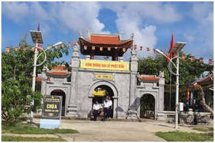 Tieng_chuong_chua_noi_dao_xa