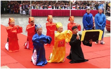 Le_hoi_Den_Doc_Cuoc__TP_Sam_Son__Thanh_Hoa__duoc_cong_nhan_la_Di_san_van_hoa_phi_vat_the_quoc_gia