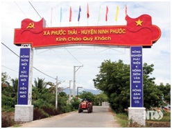 Cac_lang_Cham_mung_don_Kate