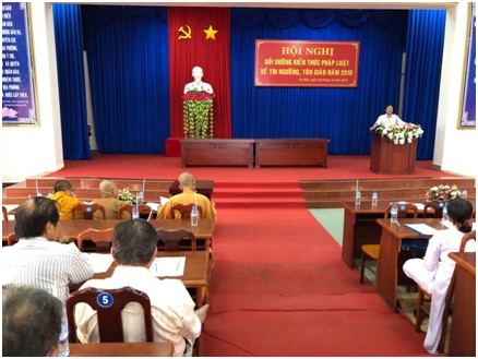 Thanh_pho_Ca_Mau_to_chuc_Hoi_nghi_Boi_duong_kien_thuc_phap_luat__ve_tin_nguong__ton_giao_nam_2018