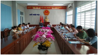 Doan_Vien_Dan_toc_hoc_den_lam_viec_va_tim_hieu_ve_cong_tac_ton_giao_va__doi_song_van_hoa_xa_hoi_tai_An_Giang
