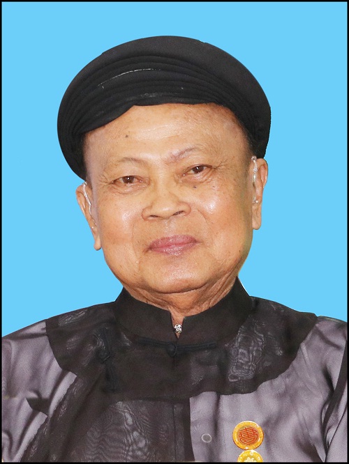 Giang_su_Nguyen_Phuong_Hieu__Chanh_Hoi_truong_Ban_Tri_su_Trung_uong_Giao_hoi_Tinh_do_Cu_si_Phat_hoi_Viet_Nam_da_tu__tran