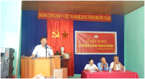 Uy_ban_MTTQVN_huyen_Bo_Trach__tinh_Quang_Binh__Nang_cao_hieu_qua_cong_tac_ton_giao__dan_toc