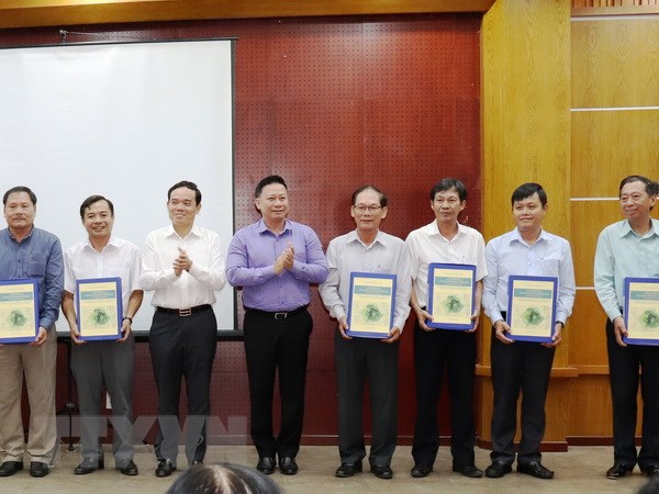 Khu_du_lich_quoc_gia_Nui_Ba_Den_Tay_Ninh_duoc_quy_hoach_mo_rong