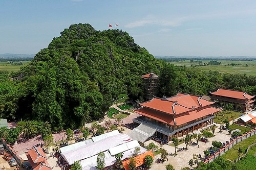 Phat_tu_Nghe_An_dong_hanh_cung_dan_toc