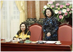 Nguoi_co_uy_tin_trong_dong_bao_dan_toc_thieu_so_can_tiep_tuc_neu_guong_sang