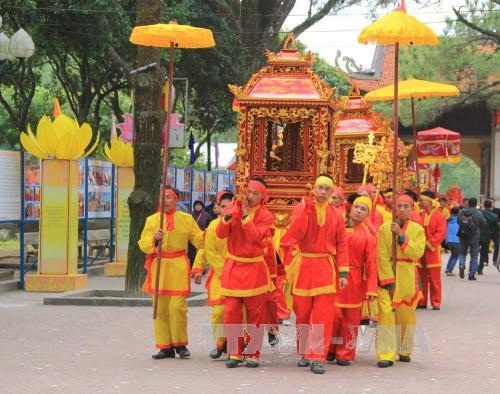 Xay_dung_Trung_tam_Van_hoa_Xu_Dong__Ban_khoan_va_ky_vong