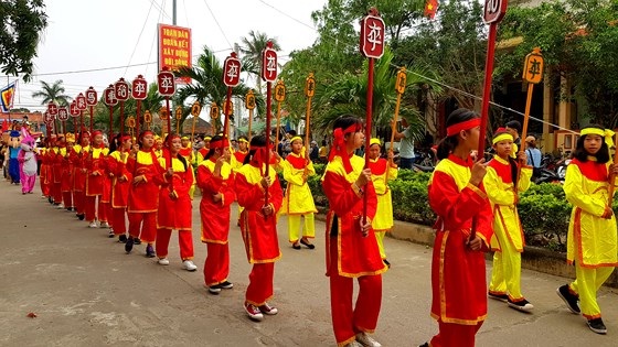 Cong_bo_Danh_muc_8_di_san_van_hoa_phi_vat_the_quoc_gia_dot_XXV